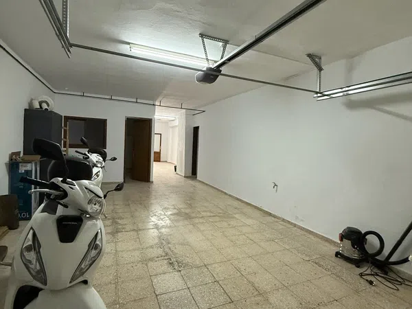 Chalet adosado en Calle de s'Hostal, 8 - Foto 31