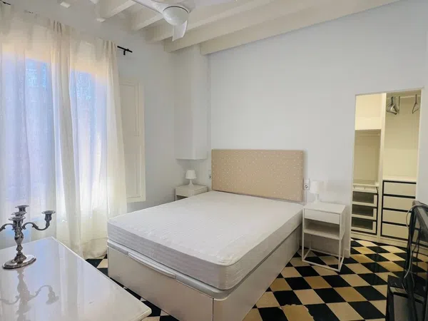 Piso en Calle de Sant Feliu, 12, La Llotja - Foto 15