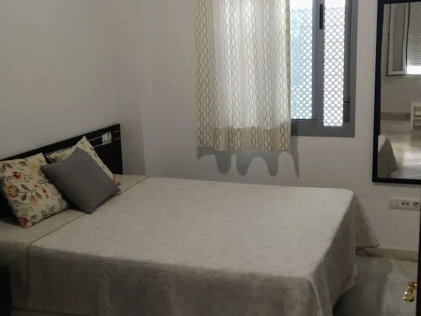 Piso en calle Flota, 6 - Foto 10