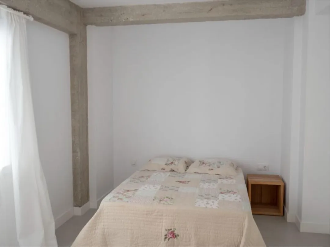 Piso en  Rúa Vista Alegre 5 - Foto 14