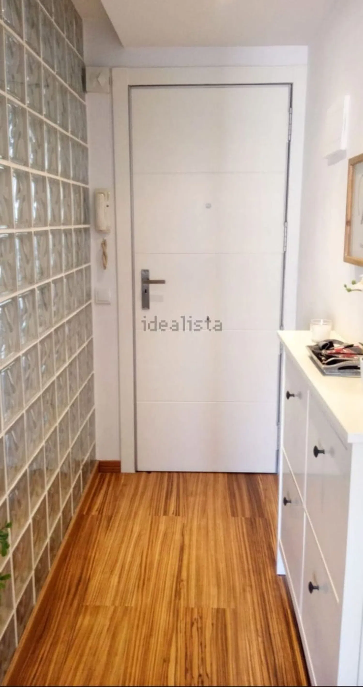Piso - Foto 8