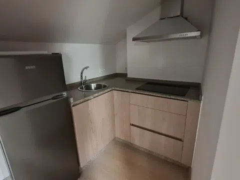 Ático en avenida de Ramón Nieto, 286 - Foto 3