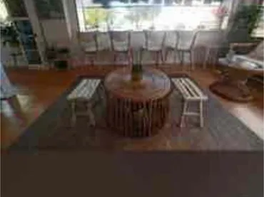 Local comercial en El Val - Foto 3