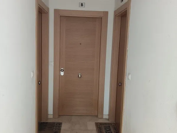 Piso en Calle Sobrarbe, 37, Arrabal - Foto 26