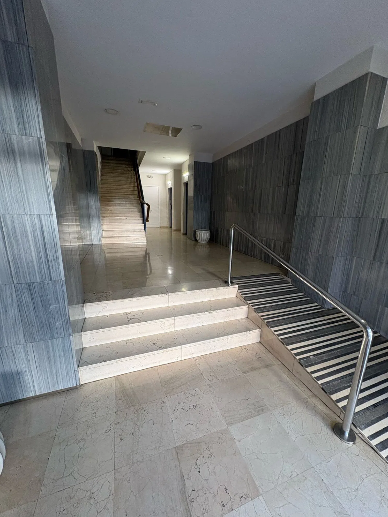 Piso en calle de l'Estació, 56 - Foto 12