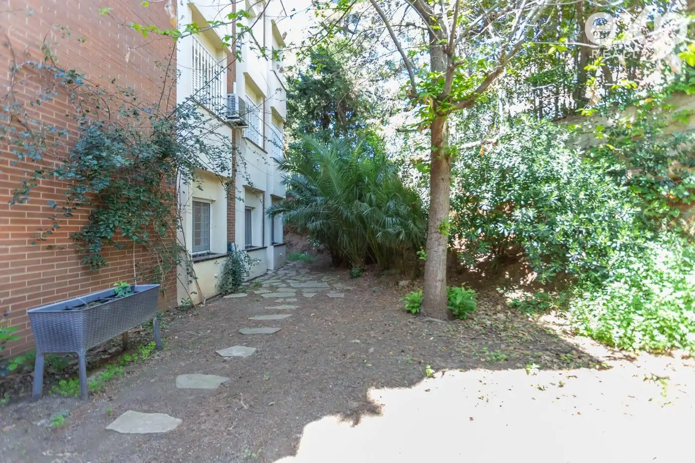 Apartamento en   PROFESSOR BARRAQUER - Foto 16