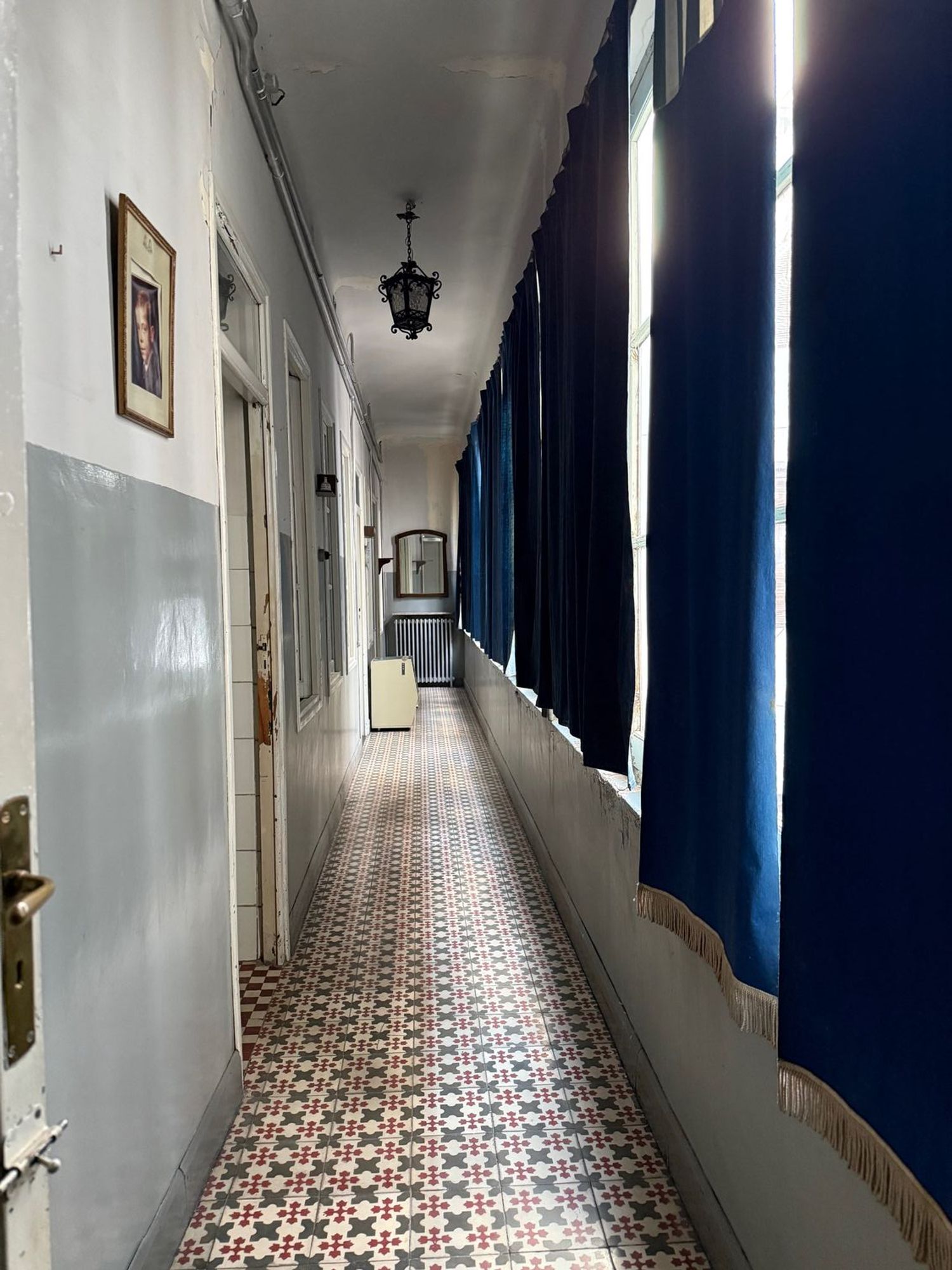 Piso en Calle del Seis de Junio, 69 - Foto 3