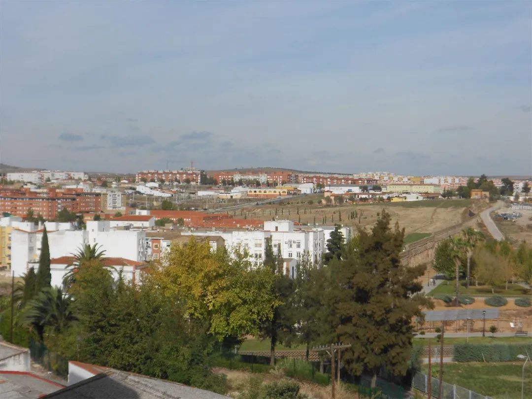 Piso en  Calle Laborde 4 - Foto 12