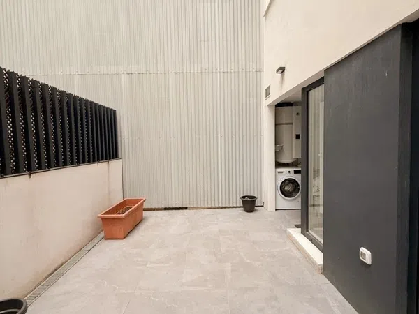 Piso en Calle de Velázquez, Nou Moles - Foto 13