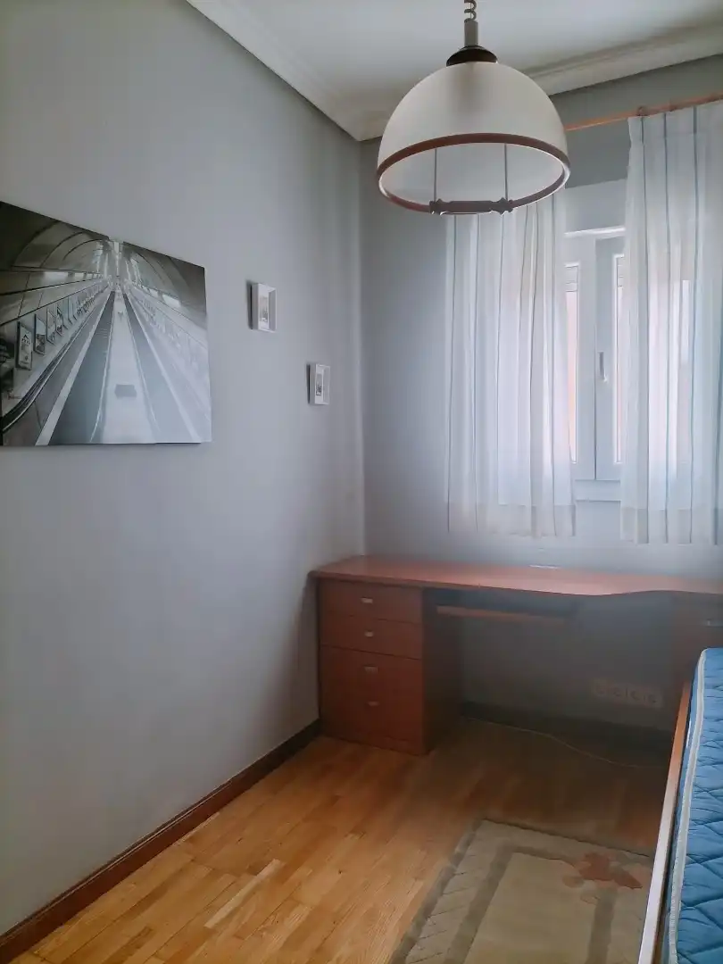 Piso en  Calle Cajo 5B - Foto 17