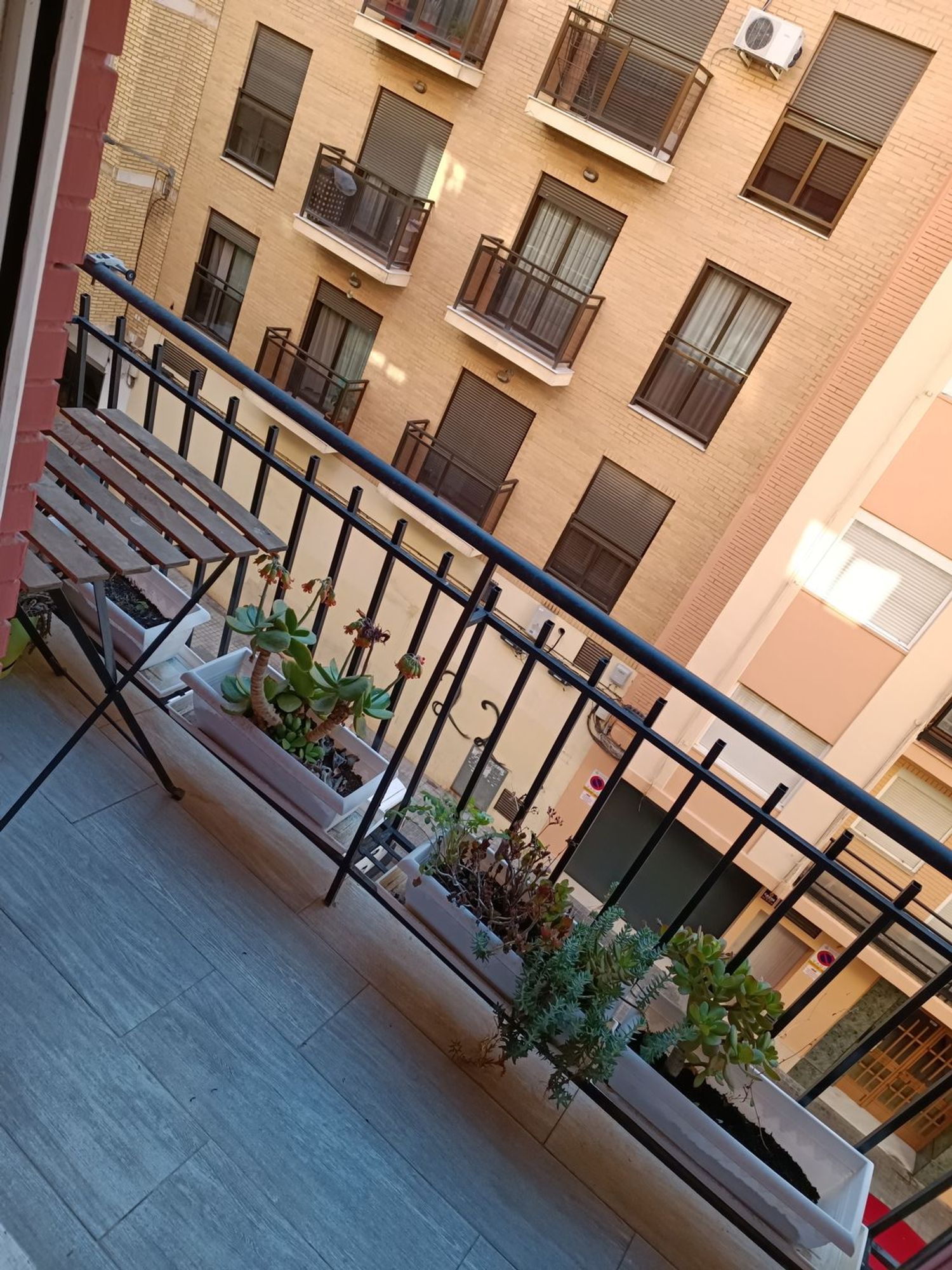 Piso en Calle de Gaspar Torrella, 4, Barrio de Favara - Foto 39