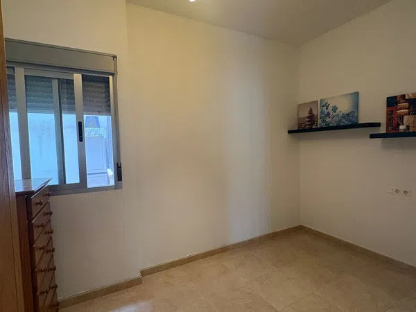 Piso en calle San Vicente, 4 - Foto 14