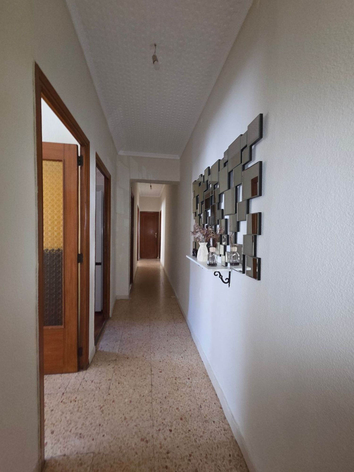 Piso en L'Amistat, L'Amistat - Foto 12
