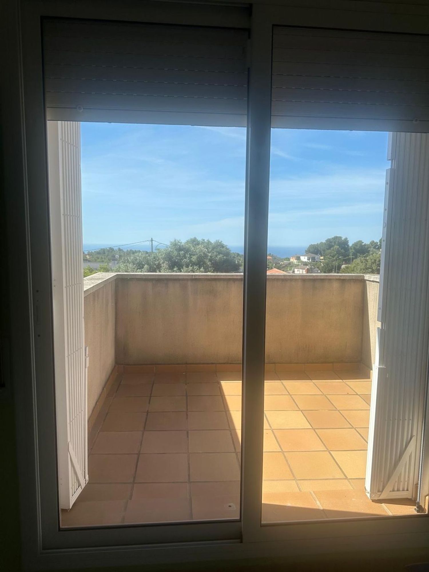 Casa o chalet independiente en Urbanizacion valldemar s/n - Foto 12