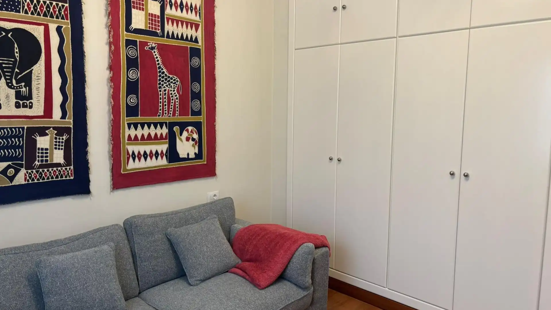 Planta baja en  Calle Suprema 26 - Foto 20