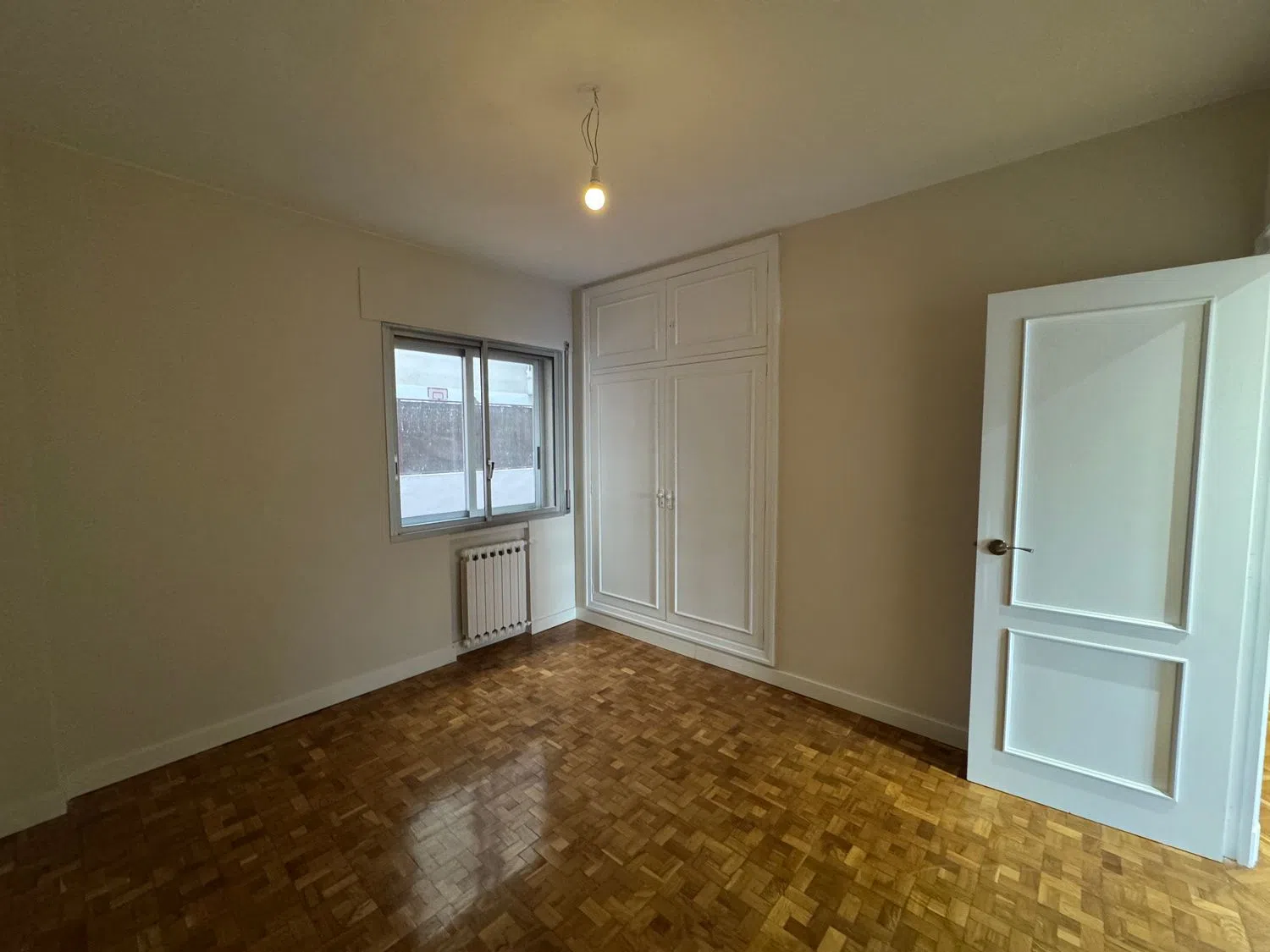 Piso en camino de las Torres, 35 - Foto 21