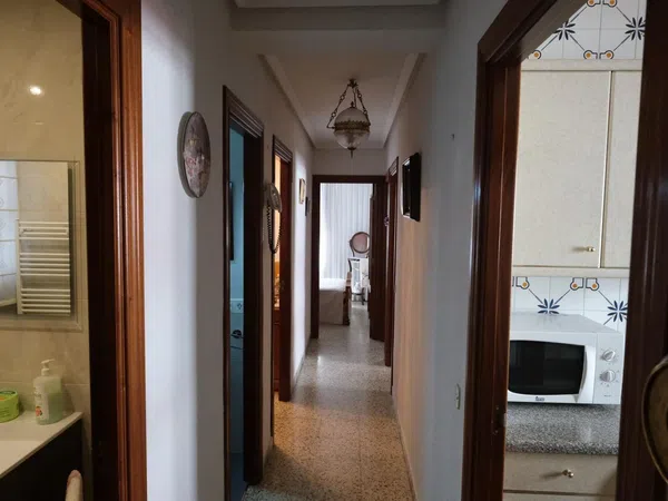 Piso en Calle Grillo, 23, San Esteban-San Cristobal - Foto 13