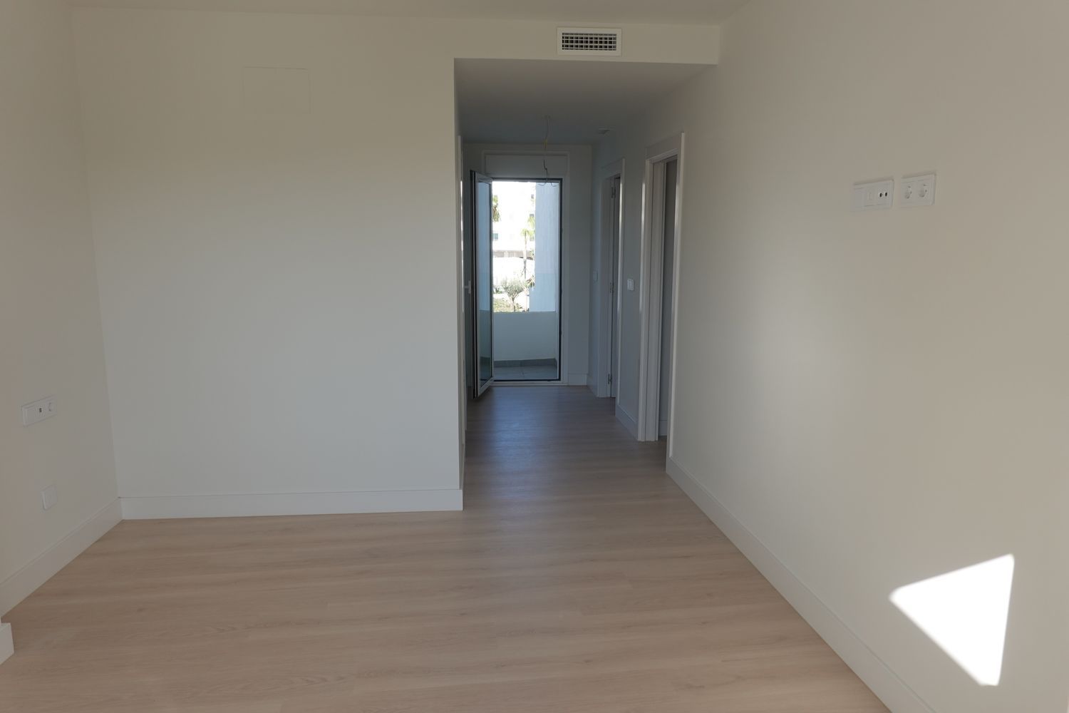 Piso en avenida Camarón de la Isla, 2 - Foto 13