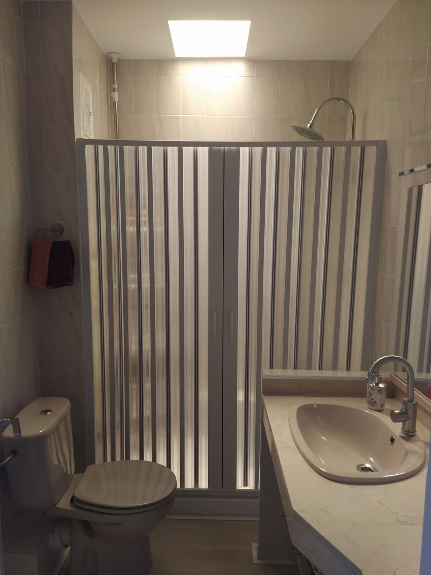 Chalet adosado en Avenida de la Riera de Foix, 10, Bardají-Molí de Baix, Bardají-Molí de Baix - Foto 14