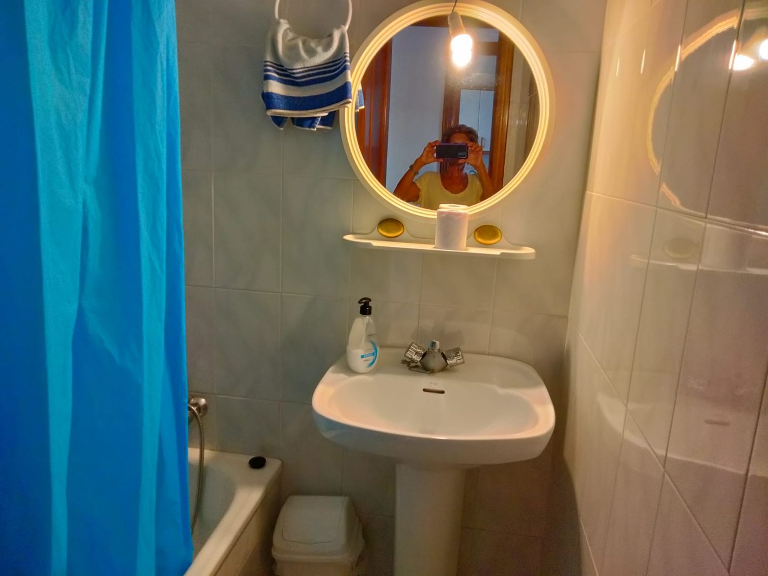 Chalet adosado en Calle Río Limo, 13, Puerto Deportivo, Puerto Deportivo - Foto 11