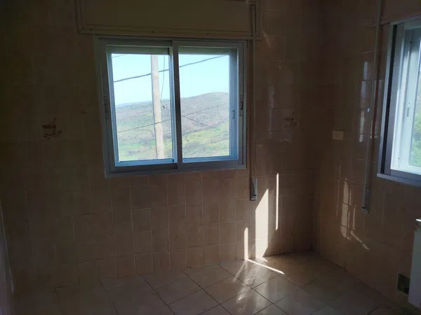 Casa de pueblo en Calle César Conti, 74 - Foto 23