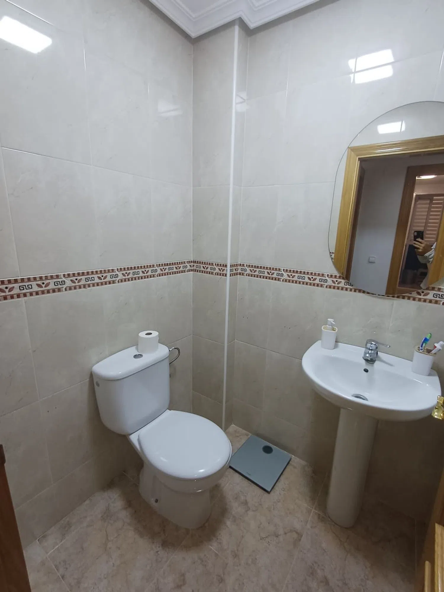 Piso en calle Madrid, 21 - Foto 11