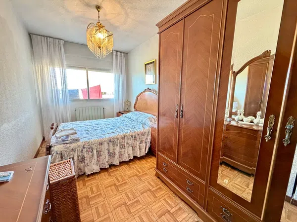 Piso en Noreste, Noreste - Foto 11