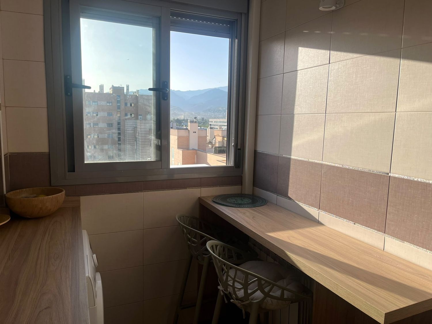 Piso en Avenida de la Ilustración, 81, Campus de la Salud, Campus de la Salud - Foto 9