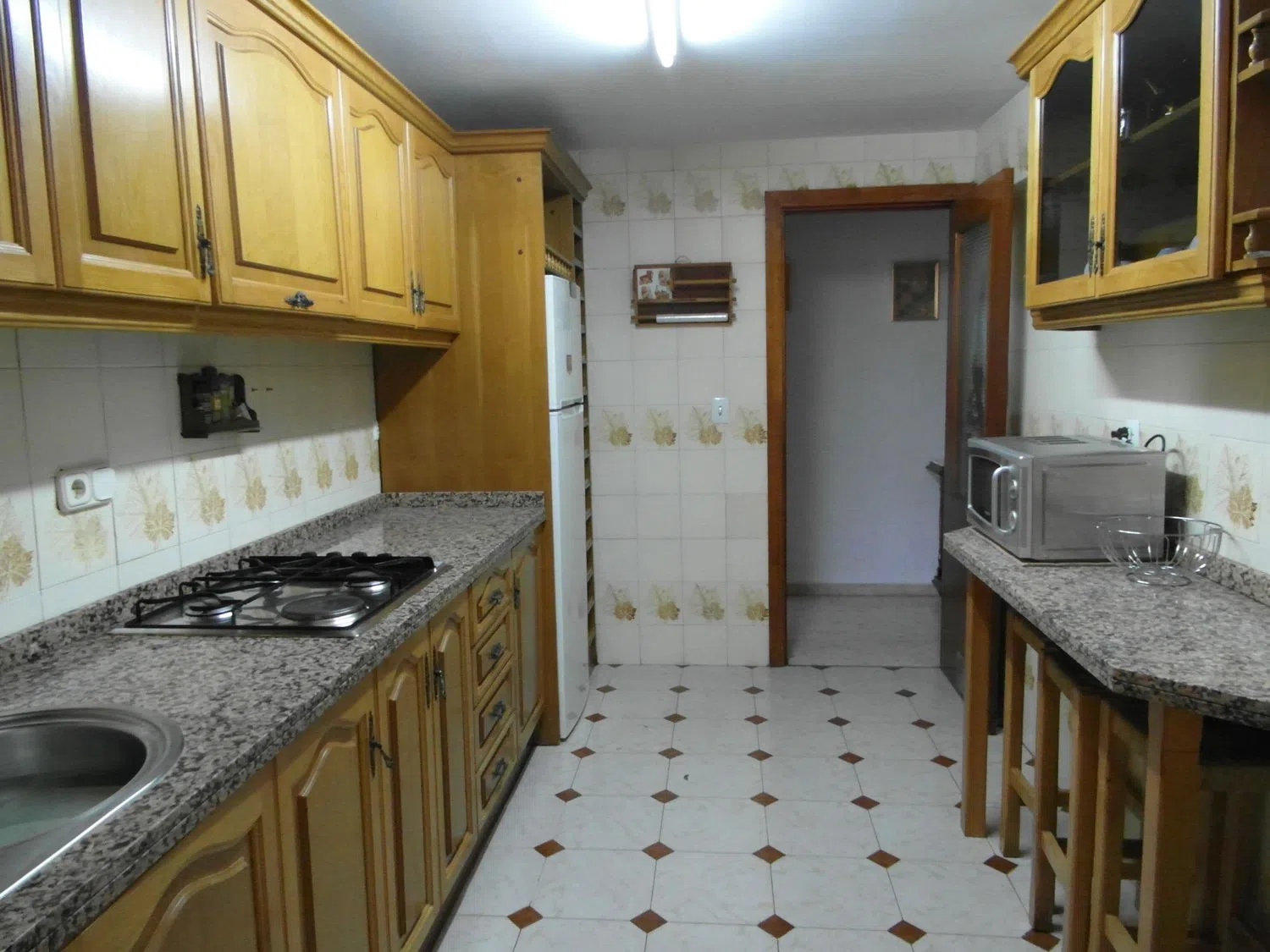 Piso en Matilde Diaz, 5 - Foto 9