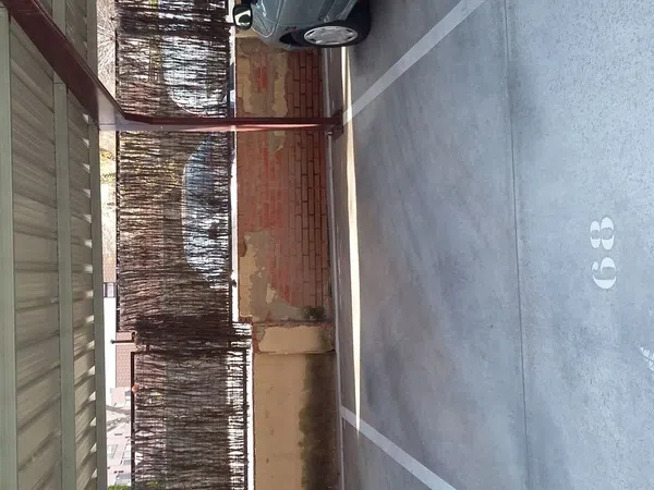 Piso en calle Arturo Soria, 6 - Foto 14