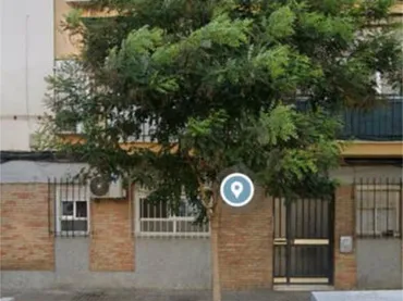 Piso en Macarena Norte - Foto 1