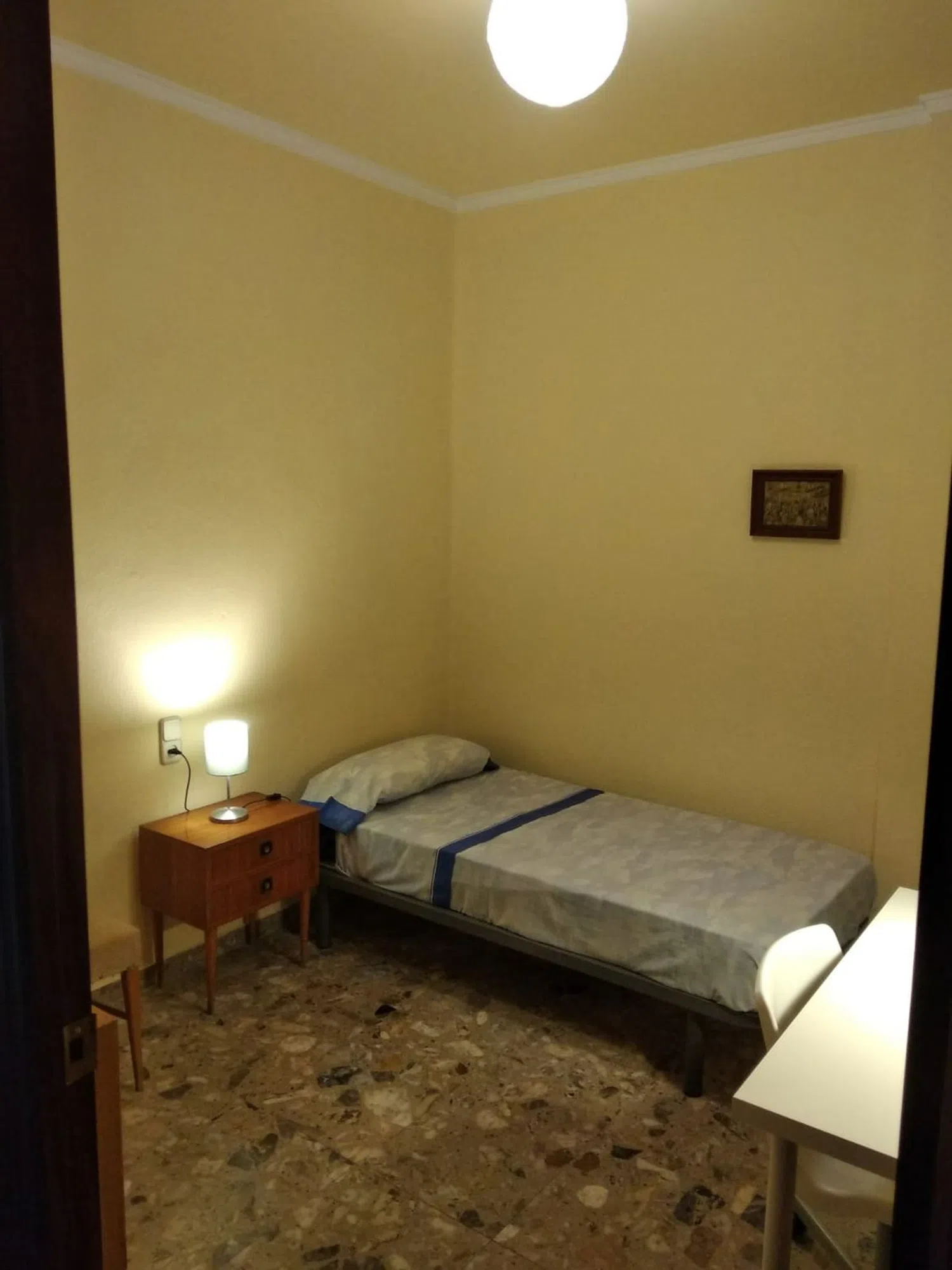 Piso en calle Buen Orden, 9 - Foto 6