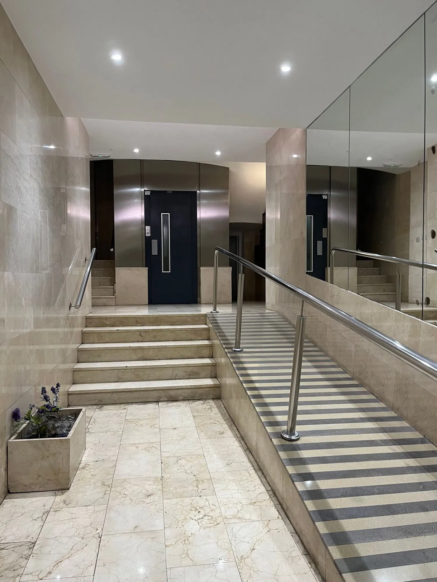 Piso en calle d'Eduard Boscà, 16 - Foto 10