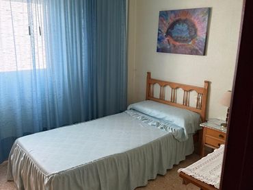 Piso en  Avinguda del Primer de Maig 1 - Foto 20