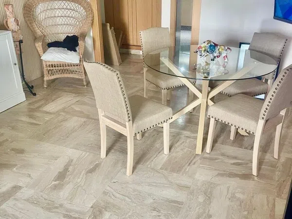 Piso en Urbanizacion Residencial Mirabella s/n - Foto 19