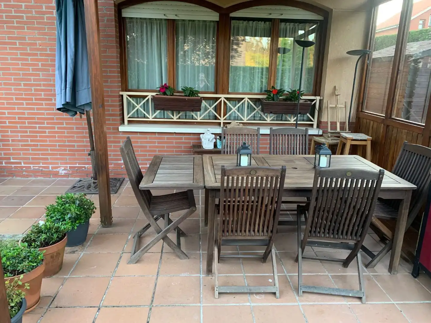 Chalet en - Foto 6
