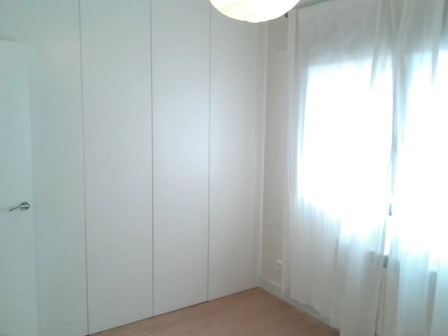 Piso en avenida de Ramón y Cajal, 79 - Foto 12