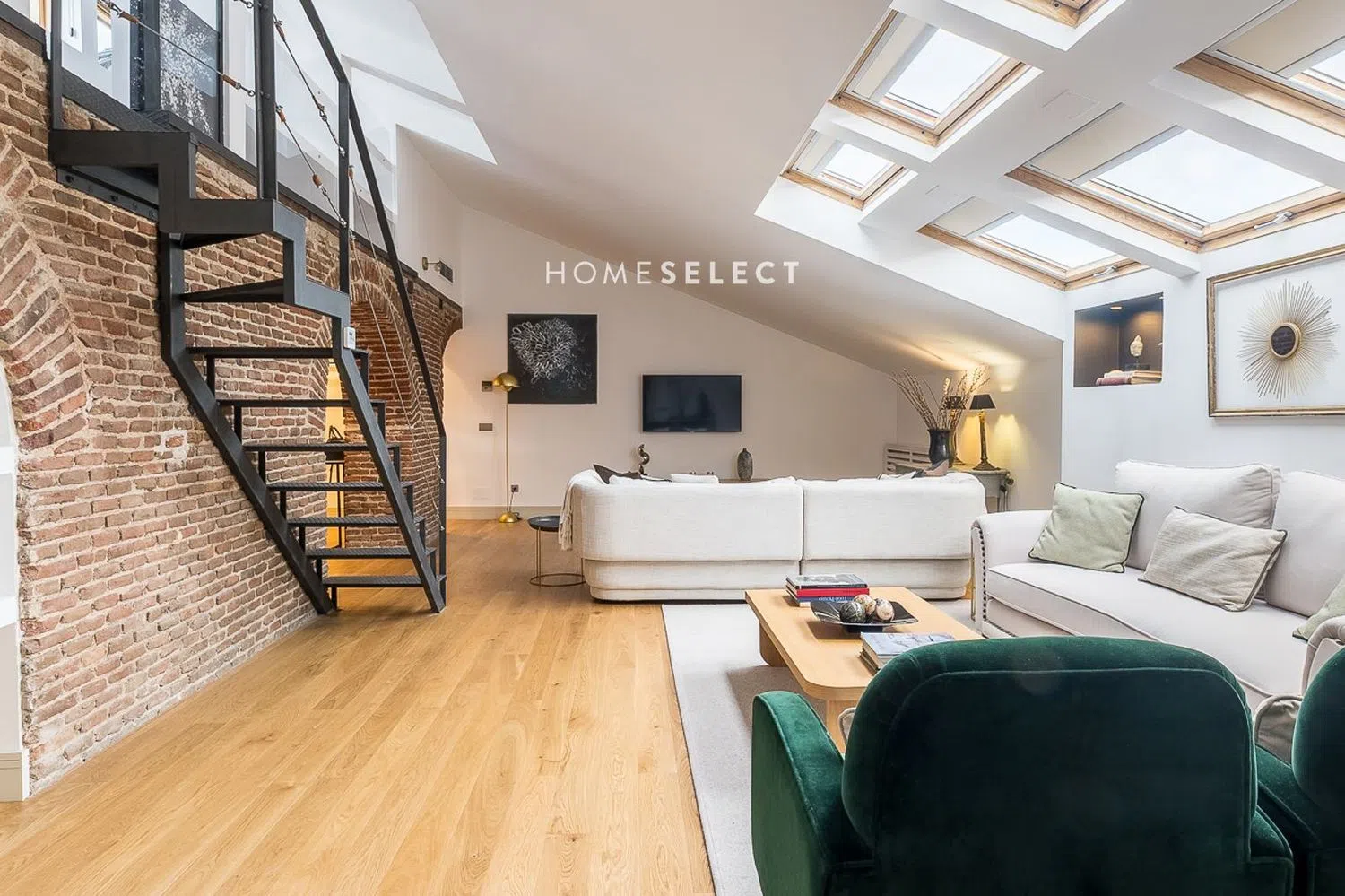 Piso en calle de José Ortega y Gasset - Foto 17