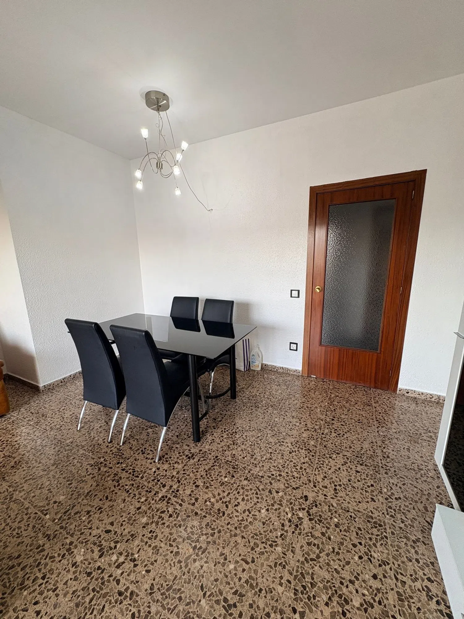 Piso en Rossello, 37 - Foto 6