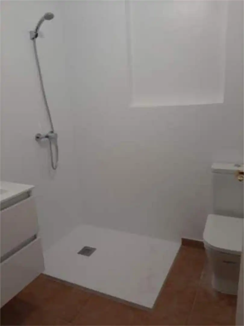 Piso en As Bouzas - Foto 3