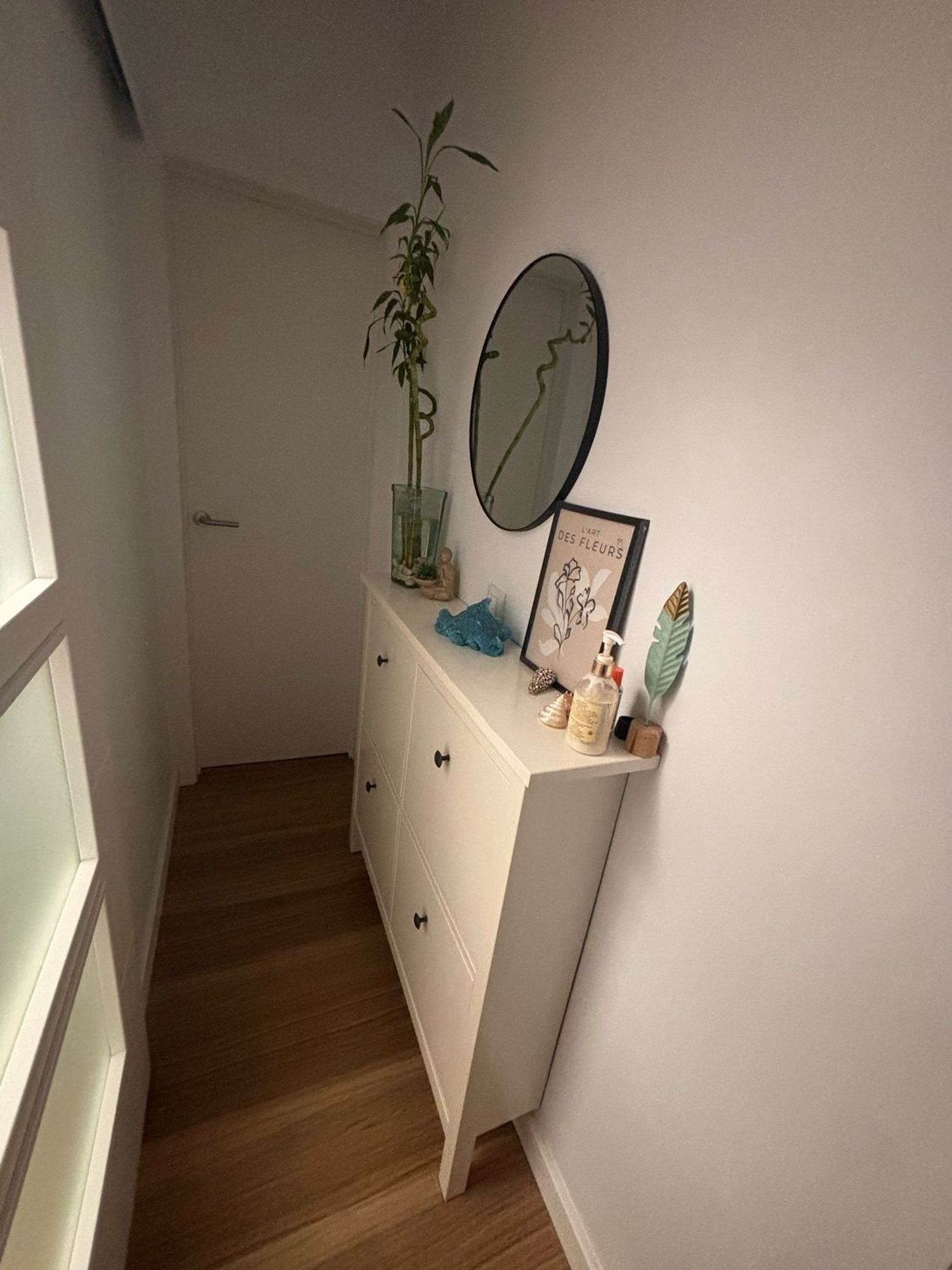 Piso en Colombia, 25 - Foto 1