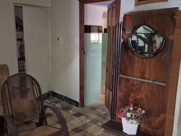 Casa de pueblo en Plaza Retor Pascual Vidal, 20 - Foto 5