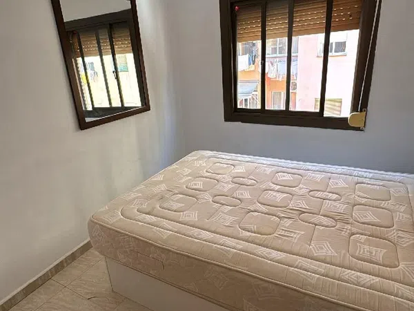 Piso en Calle del Cardenal Tedeschini, 30 - Foto 4