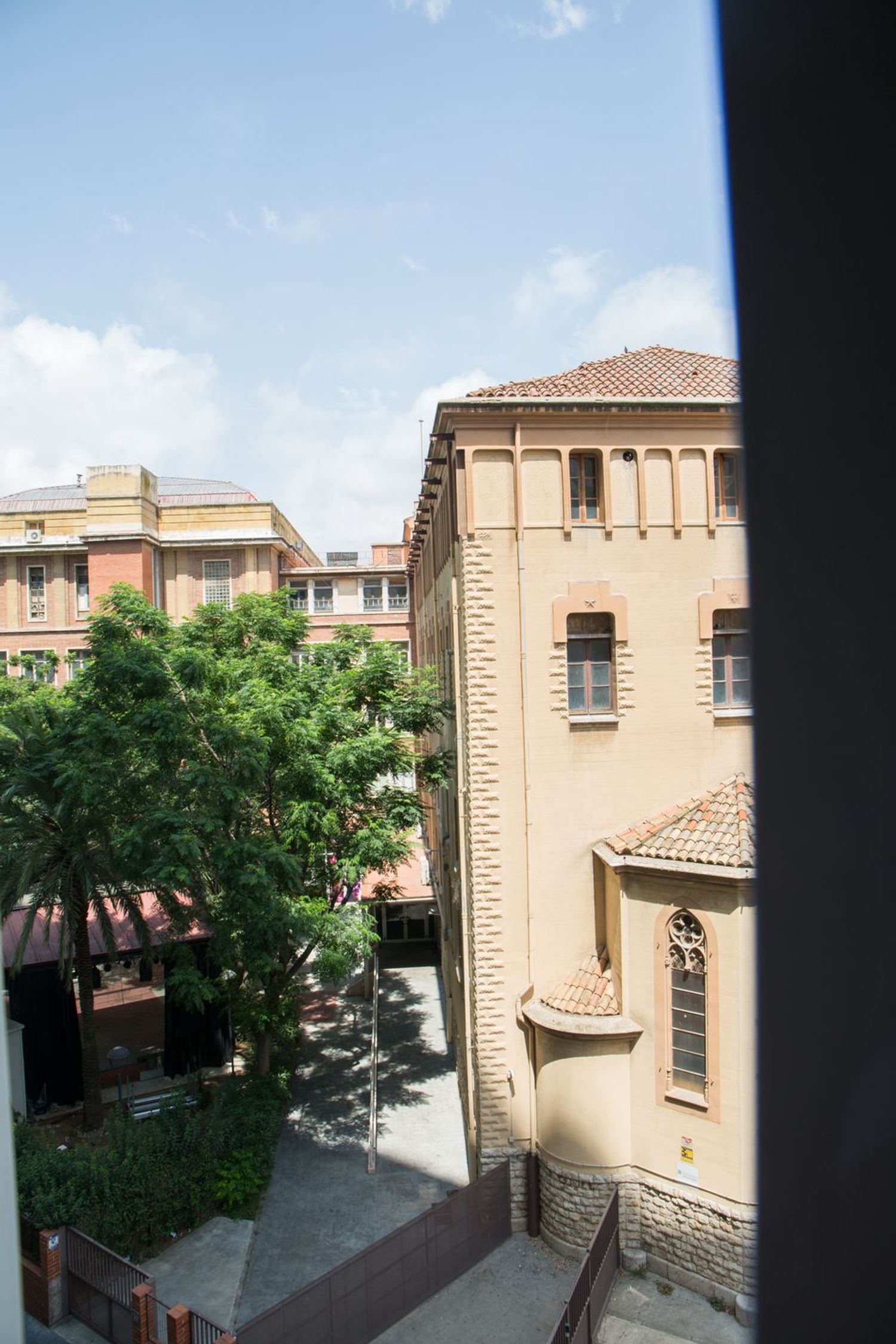 Piso en Rambla Nova, 125, Nou Eixample Nord, Nou Eixample Nord - Foto 9