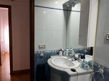 Piso en  Carrer Pardo Gimeno 48 - Foto 7