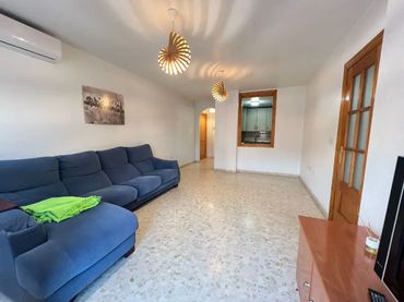 Piso en  Avenida Sabinar 34 - Foto 7