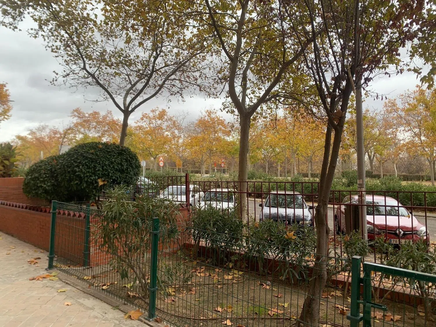 Piso en avenida de Miguel Hernández, 118 - Foto 6