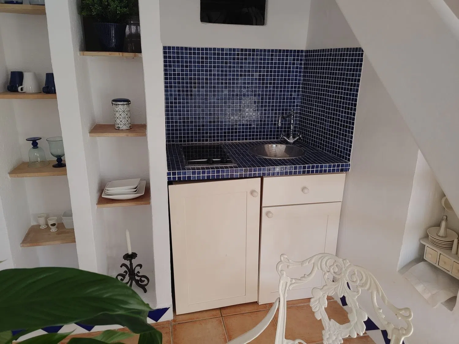 Estudio en Miramar, 7 - Foto 20