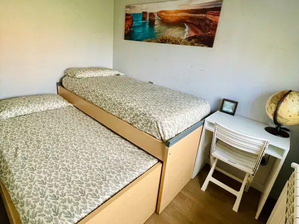 Chalet adosado en calle San Pedro del Mar, 108 - Foto 20