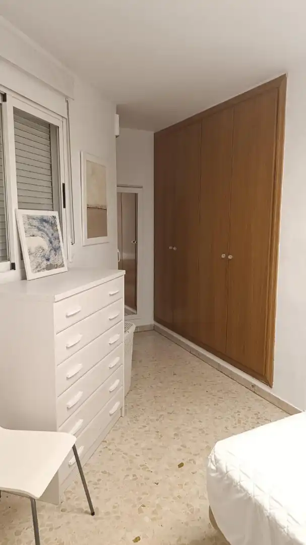 Piso en  Avinguda del Primat Reig - Foto 14